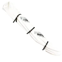 Husa RHINO BMR Sun Cover L