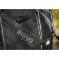 Husa RHINO Motor Carry Bag Husa RHINO Motor Carry Bag