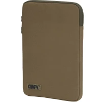 Husa Tableta / Laptop Korda Compac, Large, 34x26x2cm Husa Tableta / Laptop Korda Compac, Large, 34x26x2cm