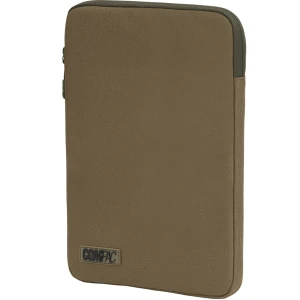 Husa Tableta / Laptop KORDA Compac, Large, 34x26x2cm Husa Tableta / Laptop KORDA Compac, Large, 34x26x2cm