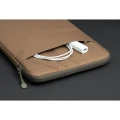 Husa Tableta / Laptop KORDA Compac, Medium, 27x21x2cm Husa Tableta / Laptop KORDA Compac, Medium, 27x21x2cm