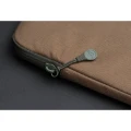 Husa Tableta / Laptop KORDA Compac, Medium, 27x21x2cm Husa Tableta / Laptop KORDA Compac, Medium, 27x21x2cm