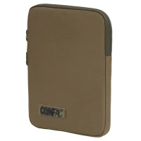 Husa Tableta / Laptop Korda Compac, Small, 22x16x2cm Husa Tableta / Laptop Korda Compac, Small, 22x16x2cm