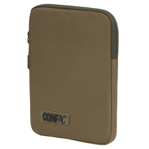 Husa Tableta / Laptop KORDA Compac, Small, 22x16x2cm Husa Tableta / Laptop KORDA Compac, Small, 22x16x2cm