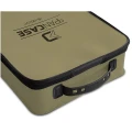 Husa Tigaie Delphin PanCASE 46x30x9cm Husa Tigaie Delphin PanCASE 46x30x9cm