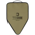 Husa Tigaie Delphin PanCASE 46x30x9cm Husa Tigaie Delphin PanCASE 46x30x9cm