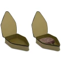 Husa Tigaie Delphin PanCASE 46x30x9cm Husa Tigaie Delphin PanCASE 46x30x9cm