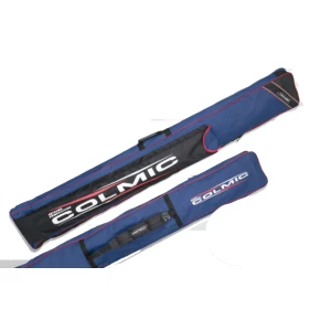 Husa Umbrela / Minciog Colmic RBS XL Seria Red, 200x28x12cm