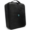 Husa Ventilator Portabil WOLF Voltair Tech Case Husa Ventilator Portabil WOLF Voltair Tech Case