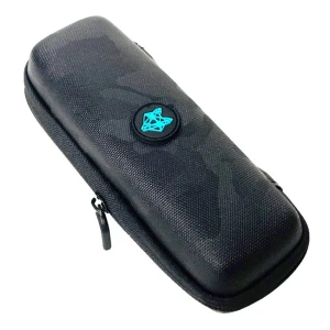 Husa Wolf LPB-260 Bivvy Light & Powerbank Tech Case Husa Wolf LPB-260 Bivvy Light & Powerbank Tech Case