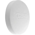 Husa din Silicon pentru Difuzor DS18 CS-6/BK 6.5", Alb, 2buc/pac