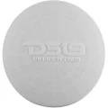 Husa din Silicon pentru Difuzor DS18 CS-6/BK 6.5", Alb, 2buc/pac
