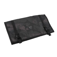 Husa pentru ustensile Fox Rage Voyager Camo Tool Wrap