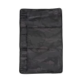 Husa pentru ustensile Fox Rage Voyager Camo Tool Wrap Husa pentru ustensile Fox Rage Voyager Camo Tool Wrap