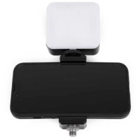 Suport KORUM Pentru Telefon Self Take Station