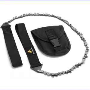 Fierastrau Coghlans de Buzunar