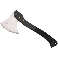 Topor Muela Hatchet Auartering Ha-w, 46.5cm