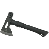 Topor Multifunctional Cattara- Tt13265, 27cm