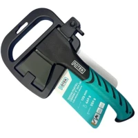 Topor ROTEK 180070, Maner Poliamida, Protectie Lama, 23cm