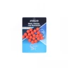 BILUTE FLOTANTE PRO FL Rosu FLUOROSCENT 10MM 20BUC