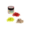 Benzar Jelly Baits Viermusi Albi Benzar Jelly Baits Viermusi Albi