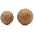 Boilies Korda Artificial Cell Slow Sinking Boilie 18mm, 6buc/pac
