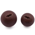 Boilies Korda Artificial Link Slow Sinking Boilie 18mm, 9buc/pac Boilies Korda Artificial Link Slow Sinking Boilie 18mm, 9buc/pac