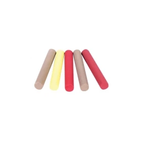 Cilindru Plutitor Carp Academy 10mm