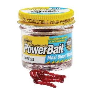 LIBELULE BERKLEY POWER BLOOD LIBELULE BERKLEY POWER BLOOD