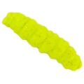 Larve Berkley Powerbait Honeyworm, Chartreuse, 3.3cm, 18buc/cutie Larve Berkley Powerbait Honeyworm, Chartreuse, 3.3cm, 18buc/cutie