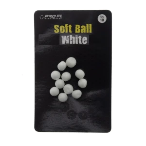 POP UP ARTIFICIAL 10MM PRO FL 10BUC CULOARE ALBA POP UP ARTIFICIAL 10MM PRO FL 10BUC CULOARE ALBA
