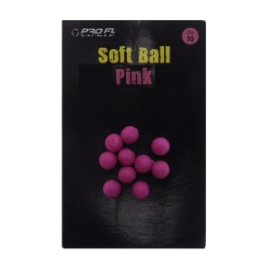 POP UP ARTIFICIAL 6MM PRO FL 10BUC CULOARE Mov POP UP ARTIFICIAL 6MM PRO FL 10BUC CULOARE Mov