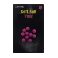 POP UP ARTIFICIAL 8MM PRO FL 10BUC CULOARE Mov