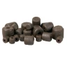 Pelete Flotante Aromate Prowess Fish 10mm