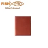 SPUMA FISH PRO ROZ  SPUMA FISH PRO ROZ