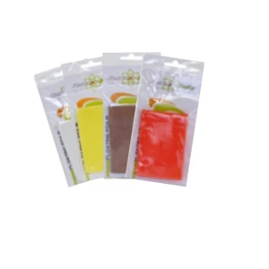 SPUMA FLOATING MARO MAVER