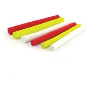 Stick Pop-Up 8mm/5Buc Trabucco