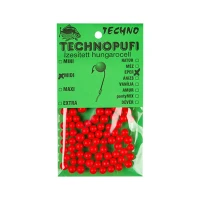 Tehnopufi Color TM-241 EXTRA Anason Tehnopufi Color TM-241 EXTRA Anason