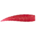 Viermi Artificiali Flotanti Fox Edges Essentials Pop Up Maggots  Viermi Artificiali Flotanti Fox Edges Essentials Pop Up Maggots