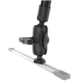Kit Camera de Actiune RAM Mounts, 55.90cm Kit Camera de Actiune RAM Mounts, 55.90cm