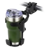 Suport Bauturi RAM Mounts Level Cup  XL 32oz Drink Holder with Small RAM Tough-Claw  Suport Bauturi RAM Mounts Level Cup  XL 32oz Drink Holder with Small RAM Tough-Claw