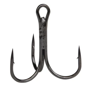 ANCORA CARP ZOOM PREDATOR-Z nr.12 ANCORA CARP ZOOM PREDATOR-Z nr.12
