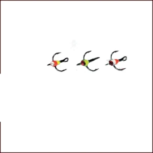 ANCORA JAXON CU ZIRCON NR 12 B