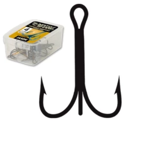 ANCORA JAXON SUMATO BRONZ BR NR 10