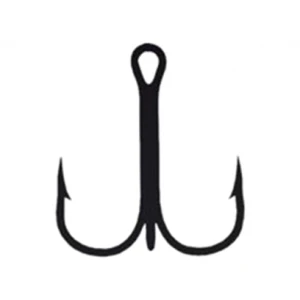 ANCORA JAXON SUMATO NEGRU BC NR 4