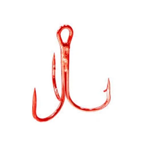 ANCORA JAXON SUMATO ROSU RD NR 3/0