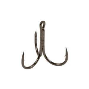 ANCORA OWNER ST26 BC Nr.14