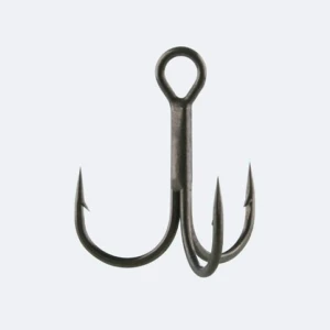 ANCORE BKK SPEAR-21 SS ANCORE COMPETITION SUPER SLIDE Treble Hook Nr 4 7/Plic ANCORE BKK SPEAR-21 SS ANCORE COMPETITION SUPER SLIDE Treble Hook Nr 4 7/Plic