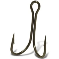 Ancore Duble Vmc 9908 Bronz Numarul 1 Ancore Duble Vmc 9908 Bronz Numarul 1