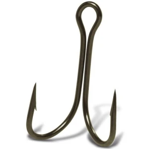 ANCORE DUBLE VMC 9908 BRONZ NUMARUL 2